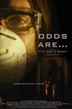 Watch Odds Are Freemovieswatch