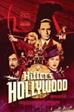 Watch Hitler\'s Hollywood Freemovieswatch