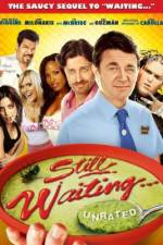 Watch Still Waiting... Freemovieswatch