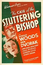 Watch The Case of the Stuttering Bishop Freemovieswatch