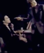 Watch Charles Manson & the Church of Satan, the Universal Order, the Process Church of Final Judgment Freemovieswatch