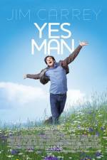 Watch Yes Man Freemovieswatch