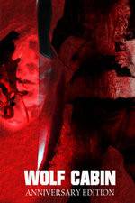 Watch Wolf Cabin Freemovieswatch