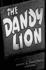 Watch The Dandy Lion Freemovieswatch