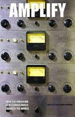 Watch Amplify Freemovieswatch