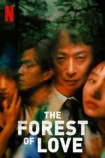 Watch The Forest of Love Freemovieswatch