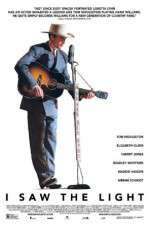 Watch I Saw the Light Freemovieswatch