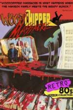 Watch Woodchipper Massacre Freemovieswatch