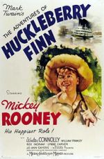 Watch The Adventures of Huckleberry Finn Freemovieswatch