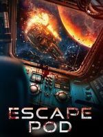 Watch Escape Pod Freemovieswatch