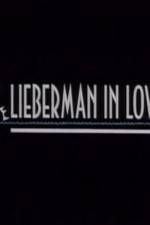 Watch Lieberman in Love Freemovieswatch