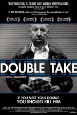 Watch Double Take Freemovieswatch