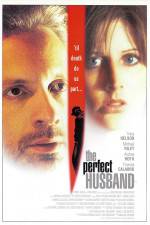Watch The Perfect Husband Freemovieswatch