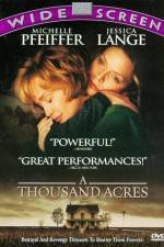 Watch A Thousand Acres Freemovieswatch