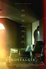 Watch Nostalgia Freemovieswatch