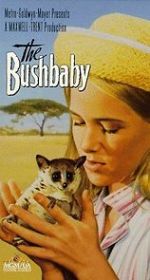 Watch The Bushbaby Freemovieswatch
