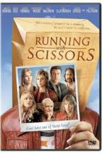 Watch Running with Scissors Freemovieswatch