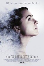 Watch The Summerland Project Freemovieswatch