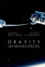 Watch Gravity Sky Movies Special Freemovieswatch
