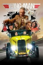 Watch Wingman Freemovieswatch