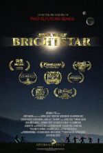 Watch Brightstar (Short 2022) Freemovieswatch