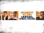 Watch Robert Klein: Unfair and Unbalanced Freemovieswatch