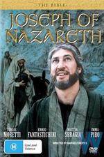 Watch Joseph of Nazareth Freemovieswatch