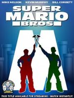 Watch Rifftrax: Super Mario Bros. Freemovieswatch
