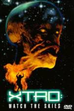 Watch Xtro 3 Watch the Skies Freemovieswatch