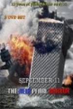 Watch September 11: The New Pearl Harbor Freemovieswatch