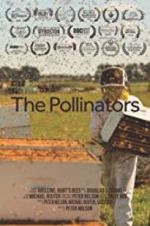 Watch The Pollinators Freemovieswatch
