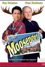 Watch Welcome to Mooseport Freemovieswatch