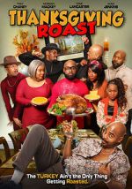 Watch Thanksgiving Roast Freemovieswatch