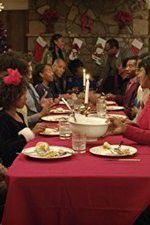 Watch My Christmas Grandpa Freemovieswatch