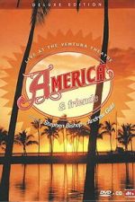 Watch America & Friends: Live at the Ventura Theater Freemovieswatch