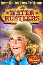 Watch Water Rustlers Freemovieswatch