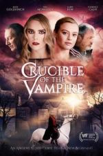 Watch Crucible of the Vampire Freemovieswatch