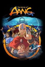 Watch The Legend of Aang: The Last Airbender Freemovieswatch