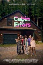 Watch Cabin of Errors Freemovieswatch