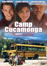 Watch Camp Cucamonga Freemovieswatch