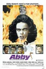 Watch Abby Freemovieswatch