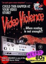 Watch Video Violence Freemovieswatch