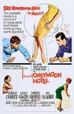 Watch Honeymoon Hotel Freemovieswatch