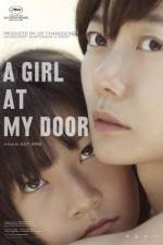 Watch Dohee-ya Freemovieswatch