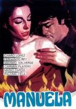 Watch Manuela Freemovieswatch