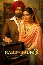 Watch Rabb Da Radio 3 Freemovieswatch
