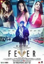Watch Fever Freemovieswatch