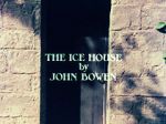 Watch The Ice House (TV Short 1978) Freemovieswatch