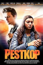 Watch Pestkop Freemovieswatch