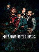 Watch Showdown on the Brazos Freemovieswatch
